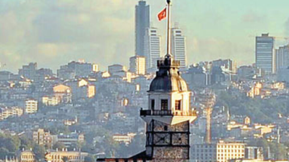 İstanbul'u Kurtarma Bakanlığı kurulsun mu?