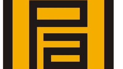 Pana Film'den açıklama