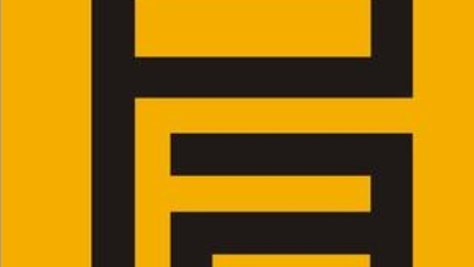 Pana Film'den açıklama