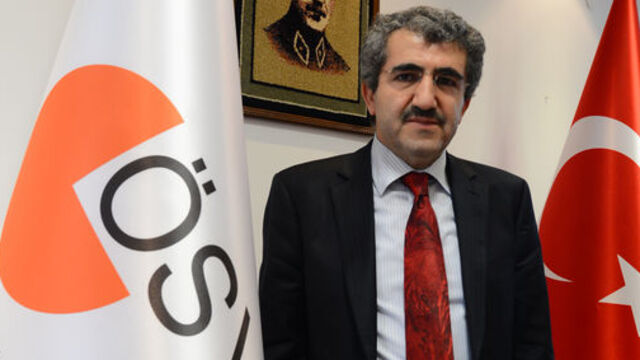 "Sakın paylaşmayın"
