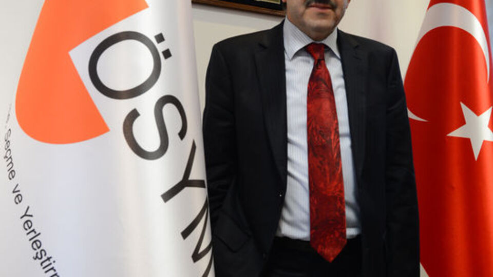 "Sakın paylaşmayın"