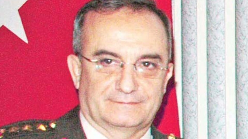 Faili meçhul davasında flaş gelişme