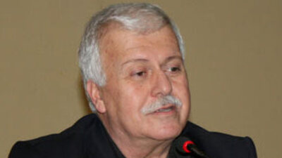 "Hiç yaşanmamış sıkıntılara hazır olun"