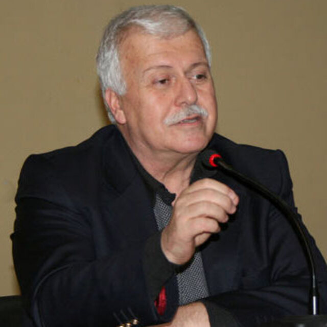 "Hiç yaşanmamış sıkıntılara hazır olun"
