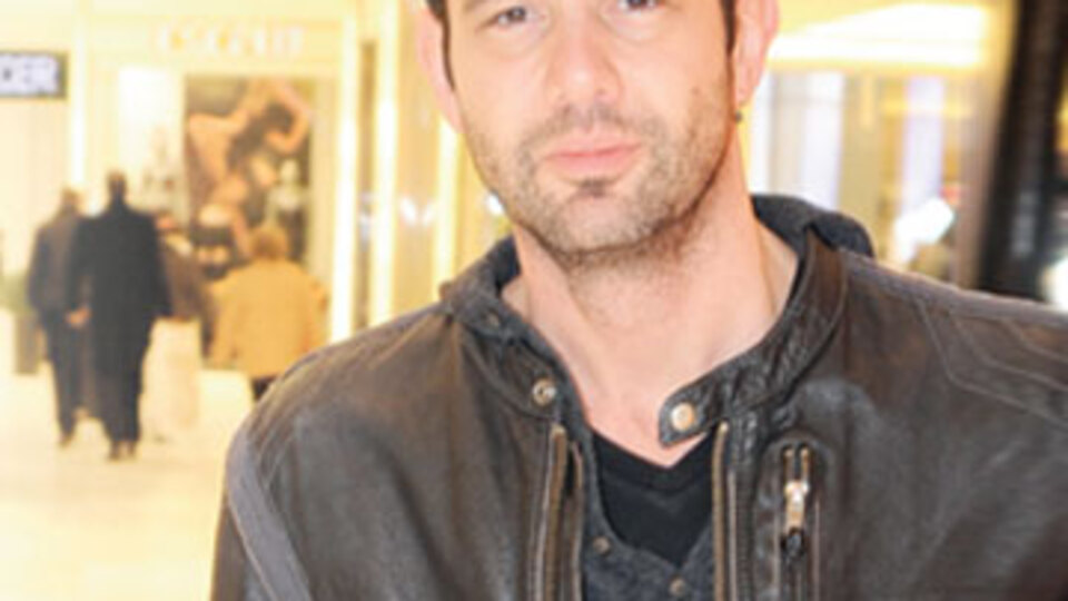 Keremcem 'ceo' oluyor