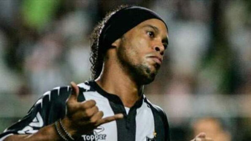 Beşiktaş'a şok sözler!