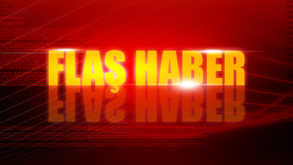 Başbakan Erdoğan'dan bomba açıklamalar