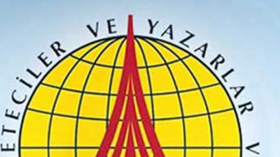 Gazeteciler ve Yazarlar Vakfı'ndan 'mektup' açıklaması!