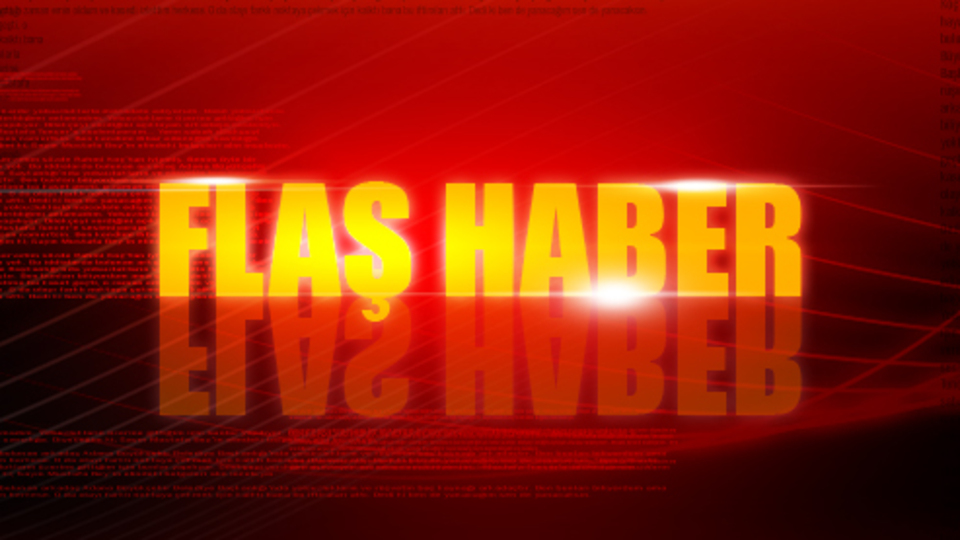 Adalet Bakanlığı Balyoz ve Ergenekon davalarıyla ilgili çalışma başlattı!