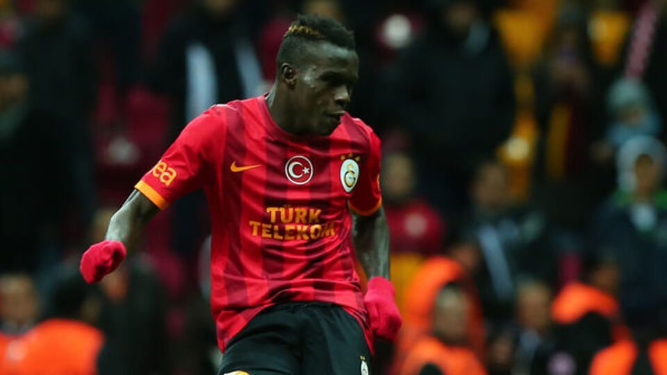 Bruma için şok açıklama!
