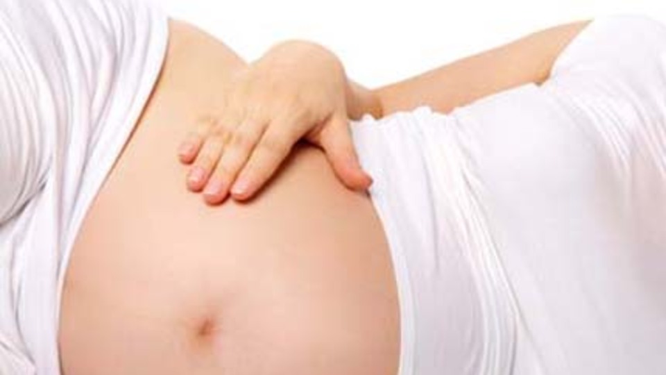 Hamilelere portakal suyu uyarısı!