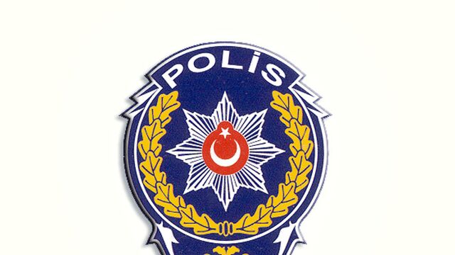 İki müdür daha görevden alındı!
