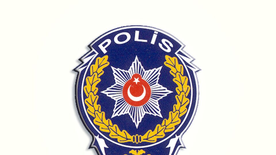 İki müdür daha görevden alındı!