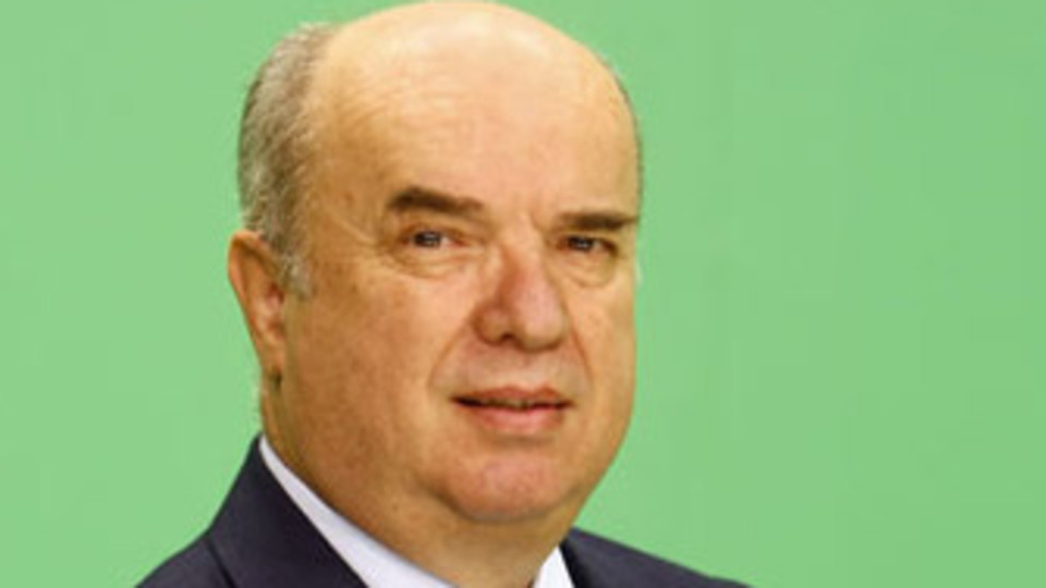 Fehmi Koru Fethullah Gülen ile görüşmesini anlattı