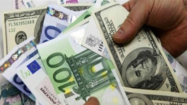 2. dalgada da yabancı almış