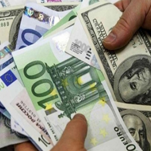 2. dalgada da yabancı almış
