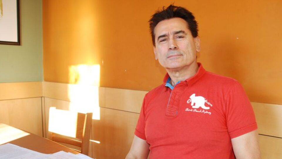 30 milyon liralık mahkeme harcı!