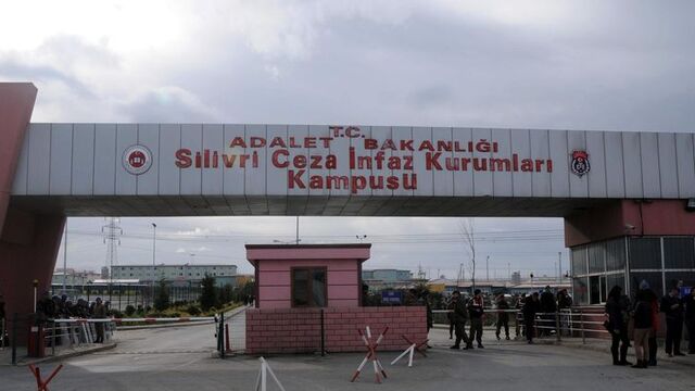 Yeniden yargılanmanın formülü