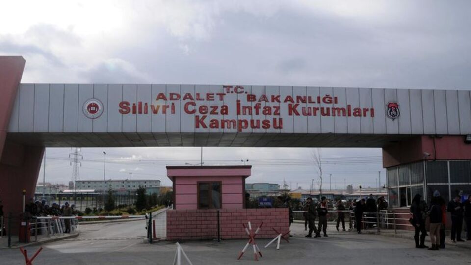 Yeniden yargılanmanın formülü