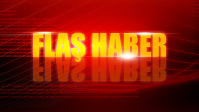 O savcının görev yeri değiştirildi