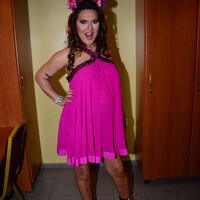 Cem Yılmaz yorumu: "Evde oturan adamdan hayır gelmez"