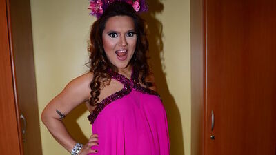 Cem Yılmaz yorumu: "Evde oturan adamdan hayır gelmez"