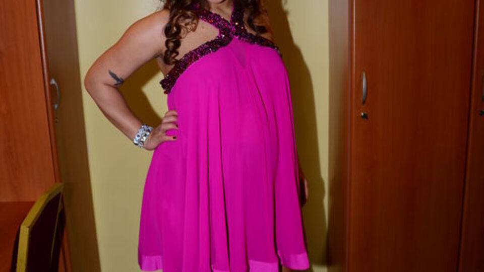 Cem Yılmaz yorumu: "Evde oturan adamdan hayır gelmez"