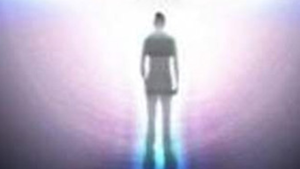 Ölüm anında beyinde neler oluyor?