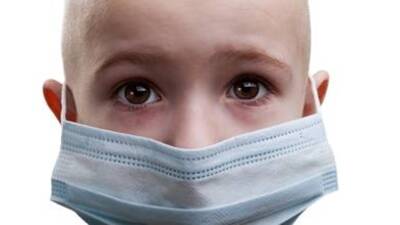 Devrim niteliğinde uygulama!