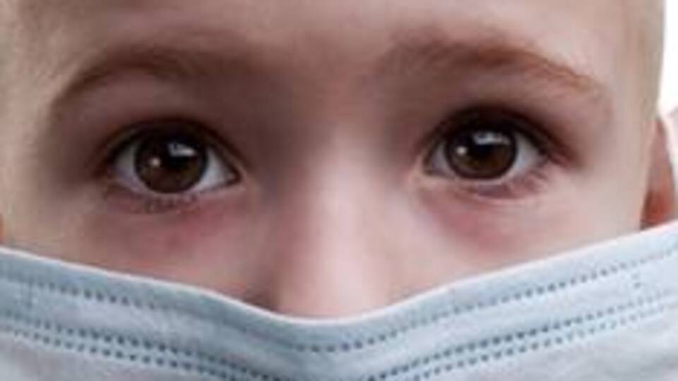 Devrim niteliğinde uygulama!