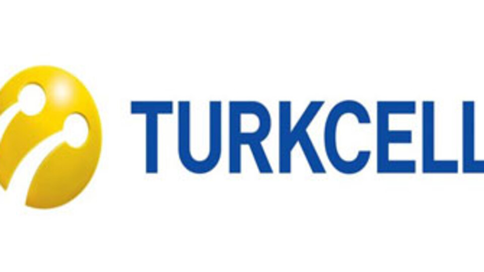 'Ekonomiye Kadın Gücü' Turkcell'e ödül getirdi!