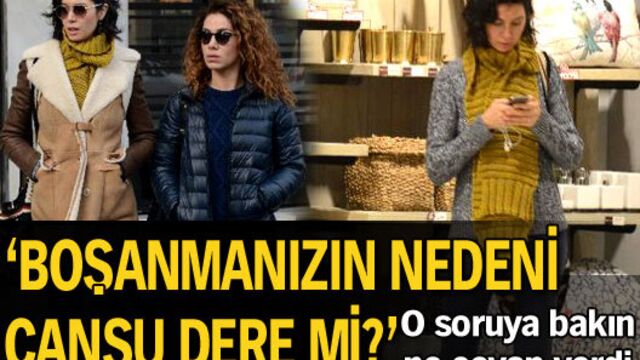 Günün magazin olayları