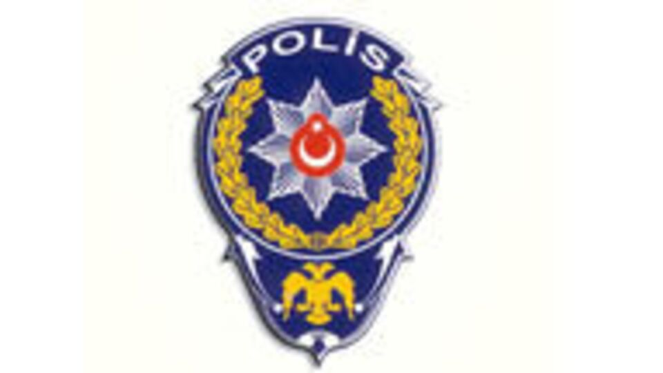 9 emniyet müdür yardımcısının görev yeri değişti