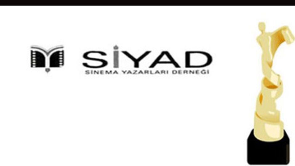 Adaylar açıklandı