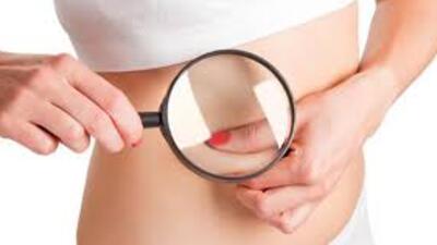 Cilt kanserinde yeni umut