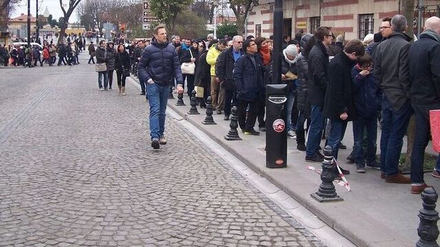 "Cehennem" rekoru!