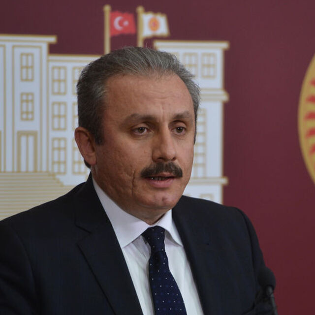 "O savcıyı ayrıcalıklı kılan bir durum yok"