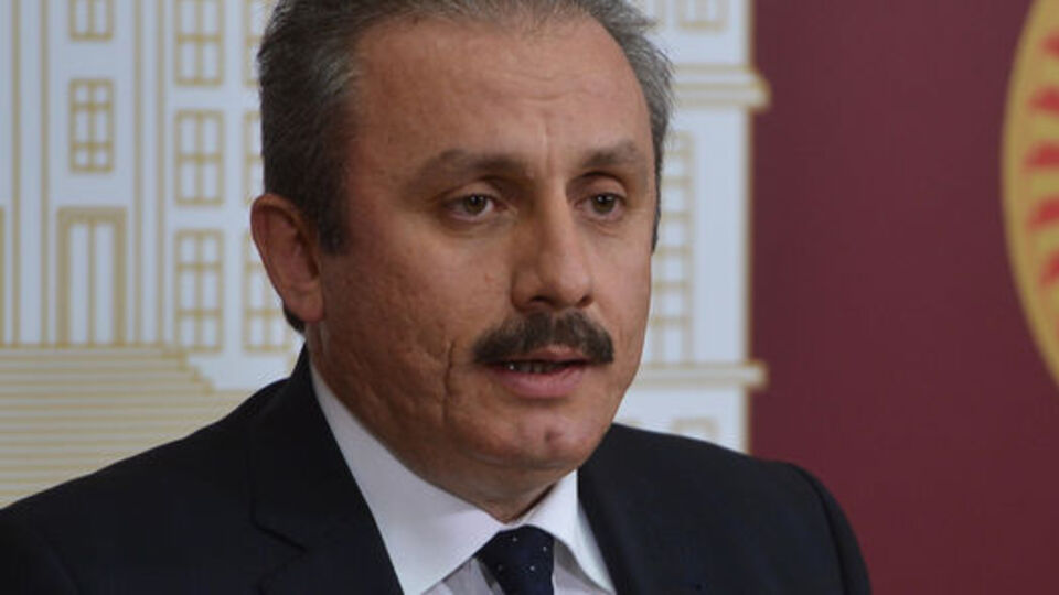 "O savcıyı ayrıcalıklı kılan bir durum yok"