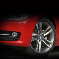 İşte otomotivin 'Gladyatörleri'