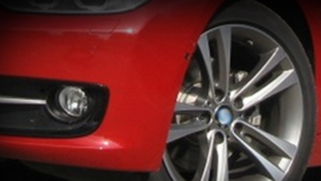 İşte otomotivin 'Gladyatörleri'