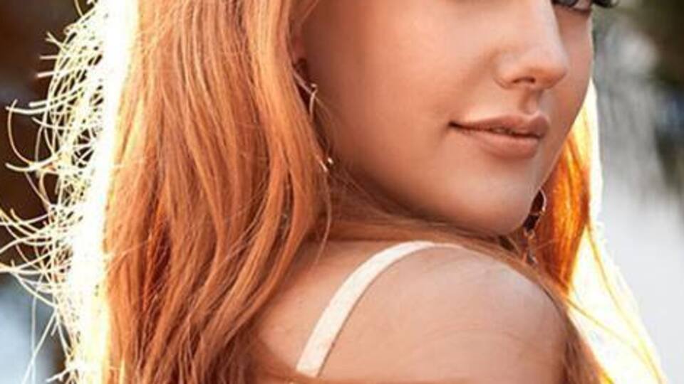 Meryem Uzerli'yi çıldırtan olay!