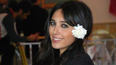 Genç oyuncudan acı haber!