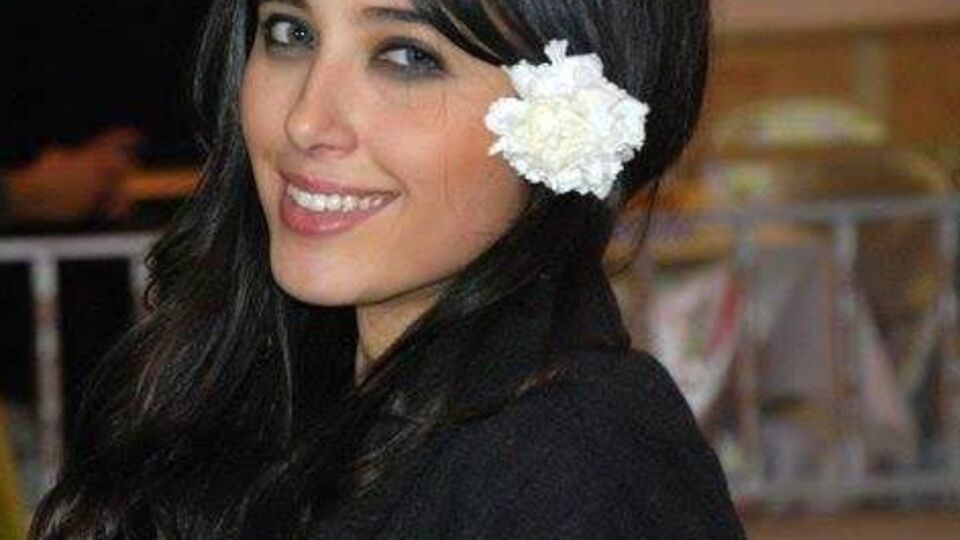 Genç oyuncudan acı haber!