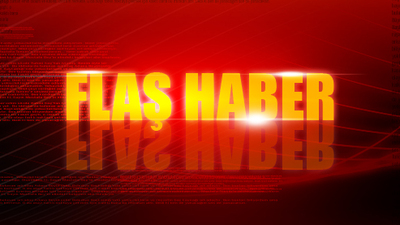 Tatlıses davasında flaş gelişme