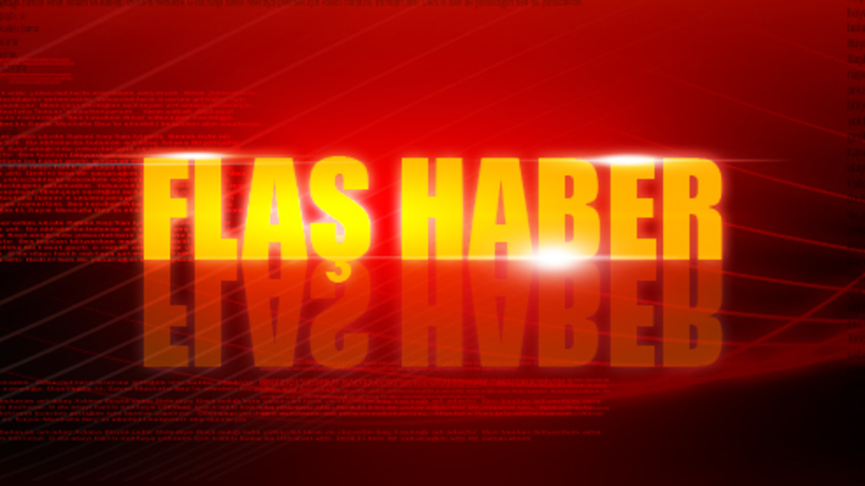 Tatlıses davasında flaş gelişme