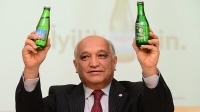 Sodadan Türk ismini neden çıkarıldı?