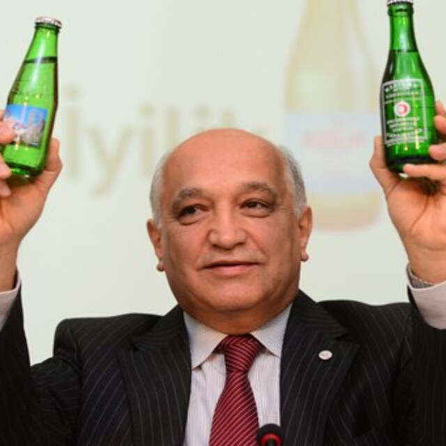 Sodadan Türk ismini neden çıkarıldı?