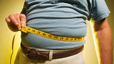 Obezitede 'jel' umudu