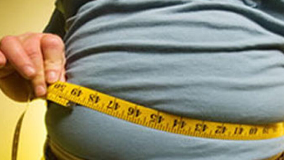 Obezitede 'jel' umudu