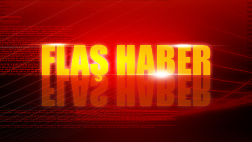 Bakan Bozdağ'dan flaş açıklama!